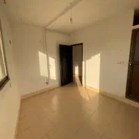 اجاره اپارتمان ۹۰متری با نورگیر عالی دربازکیاگوراب|اجارهٔ آپارتمان|لاهیجان, بازکیاگوراب|دیوار