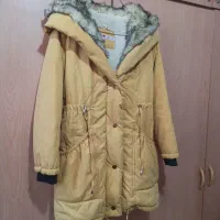 کاپشن دخترانه