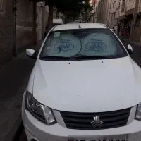 فروش ساینا۱۴۰۰