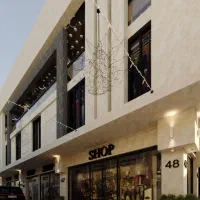 فروش-واحد-ویلایی-دو-طبقه-فقط-دو-میلیارد