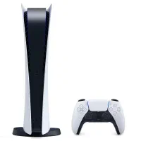ps5fat digital