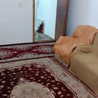 سوئیت برای مسافران|اجارهٔ کوتاه‌مدت آپارتمان و سوئیت|خلخال, |دیوار