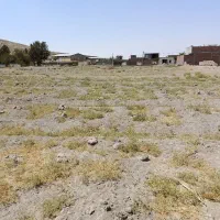 زمین مناسب احداث قطعات مسکونی، خ جانبازان گوگان|فروش زمین و ملک کلنگی|گوگان, |دیوار