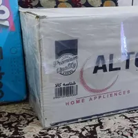 گاز صفحه ای.هود.کباب پز گازی|سایر لوازم برقی|کهنوج, |دیوار