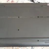 لپ تاپ Hp مدل|رایانه همراه|همدان, |دیوار