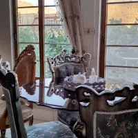 دوخوابه بسیار تمیز و دربست در مرکز شهرکاشان|اجارهٔ کوتاه‌مدت آپارتمان و سوئیت|کاشان, امام خمینی|دیوار