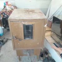 تنور گازی|اجاق گاز و لوازم برقی پخت‌وپز|گرگان, |دیوار