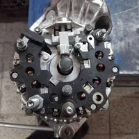 تنظیم موتور برق خودرو سرویس کاربراتور وگاز خودرو|خدمات موتور و ماشین|تربتحیدریه, بیمارستان رازی|دیوار