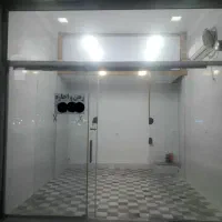 رهن و اجاره مغازه ۱۲متری