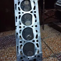 پژو 405 GLX - دوگانه سوز CNG، مدل ۱۴۰۳|خودرو سواری و وانت|اهواز, معین زاده|دیوار