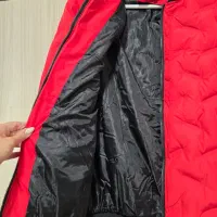 کاپشن|لباس|شهرکرد, |دیوار