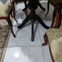 میزناهارخوری|بوفه، ویترین، کنسول|قشم, |دیوار