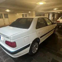 پرشیا سفارشی|خودرو سواری و وانت|کرج, گلشهر|دیوار