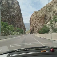 دربست‌تاکسی‌سراسر‌کشور