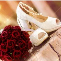 فیلمبرداری|خدمات پذیرایی، مراسم|بروجرد, |دیوار