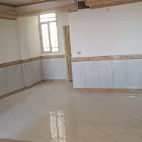 فروش خانه|فروش آپارتمان|پاکدشت, حصار امیر|دیوار