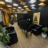 90-متر-2خ-3خ-شیک-سنداداری-میر-سعادت-آباد-شیخ-صدوق