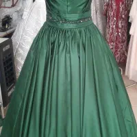 کرایه و فروش لباس مجلسی|لباس|یزد, |دیوار