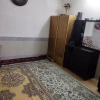 خانه دربست اجاره ای|اجارهٔ خانه و ویلا|همدان, |دیوار