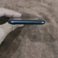 ایفون se 2020 مشکی ۱۲۸ گیگ|موبایل|تهران, صادقیه|دیوار