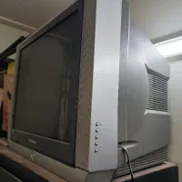 تلوزیون سامسونگ پلانو