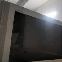 تلوزیون ۲۸ اینچ سامسونگ