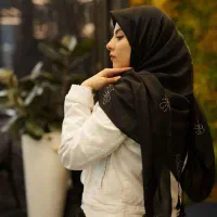 پخش عمده وتک شال روسری اسکارف