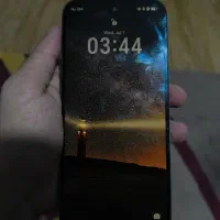 honor x6c 6/128برای اطلاعات بیشتر پایین رو بخون