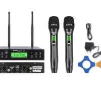 میکروفون  داینا پرو