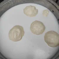 کره درجه ۱ گاوی قیمت استثنائی