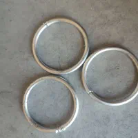 حلقه پنج|عمده‌فروشی|اصفهان, امامزاده اسماعیل|دیوار