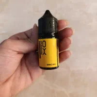 سالت موز انبه یخ اکسوا|زیورآلات و اکسسوری|شاهینشهر, شهرک گلدیس|دیوار