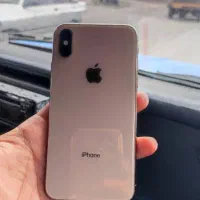 ایفون ایکس اس 256|موبایل|علیآباد کتول, |دیوار