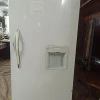 یخچال یخساران