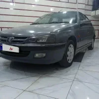 پژو‌پارس‌۸۶|خودرو سواری و وانت|محمدیه-قزوین, |دیوار