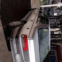 روا۸۷ دوگانه|خودرو سواری و وانت|ارومیه, |دیوار