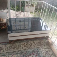 جلو مبلی
