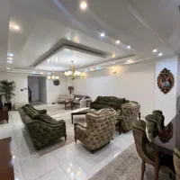 فروش آپارتمان ۱۶۰ متری فوقوالعاده در منظریه