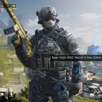 اکانت ناب کالاف