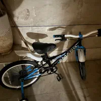 دوچرخه  مارک Amano اصل