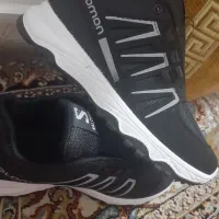 کتونی و کفش|کیف، کفش، کمربند|اسلام‌شهر, چیچکلو|دیوار