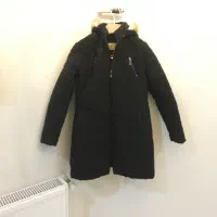 کاپشن و پالتو|لباس|کرج, شهرک بنفشه|دیوار