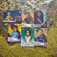 کارت کیمدی دونه ای ۵۰ هزار تومان ۲۰۲۶