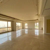 360-متر-دونبش-کلاسیک