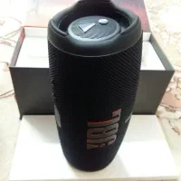 باند jbl|سیستم صوتی خانگی|گرگان, |دیوار