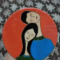 دیوارکوب