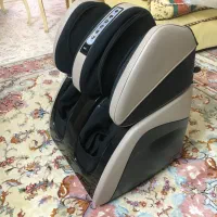 ماساژور پا آی رست (Irest) مدل SL-C30|آرایشی، بهداشتی، درمانی|تهران, پرواز|دیوار