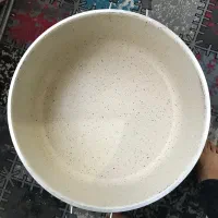 قابلمه تفلون