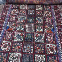 فرش دستبافت|فرش|خمینی‌شهر, |دیوار