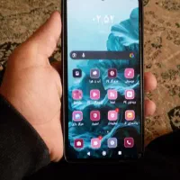 نوت 14